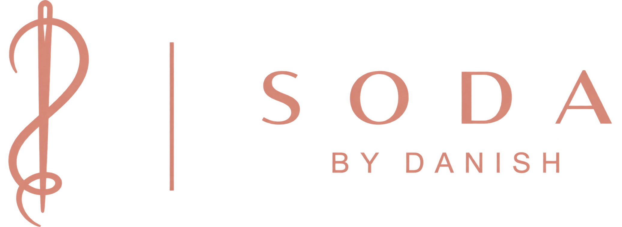 SODA by Danish
